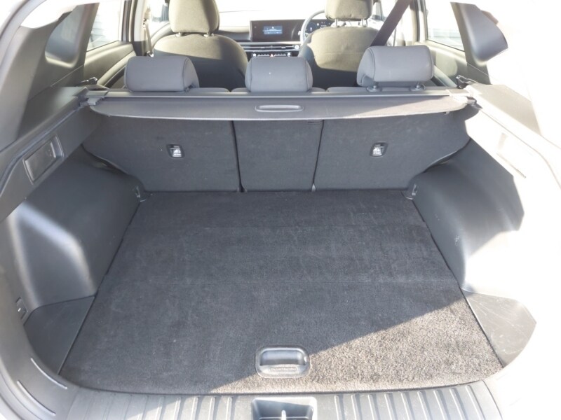 Used Hyundai TUCSON 2025 for sale - 77234708: Photo 8