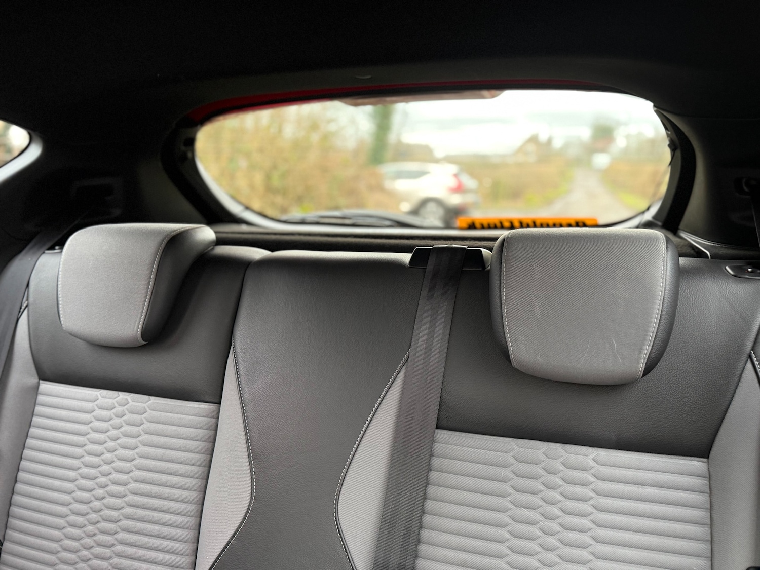 Used Ford Fiesta 2015 for sale - 77775907: Photo 22