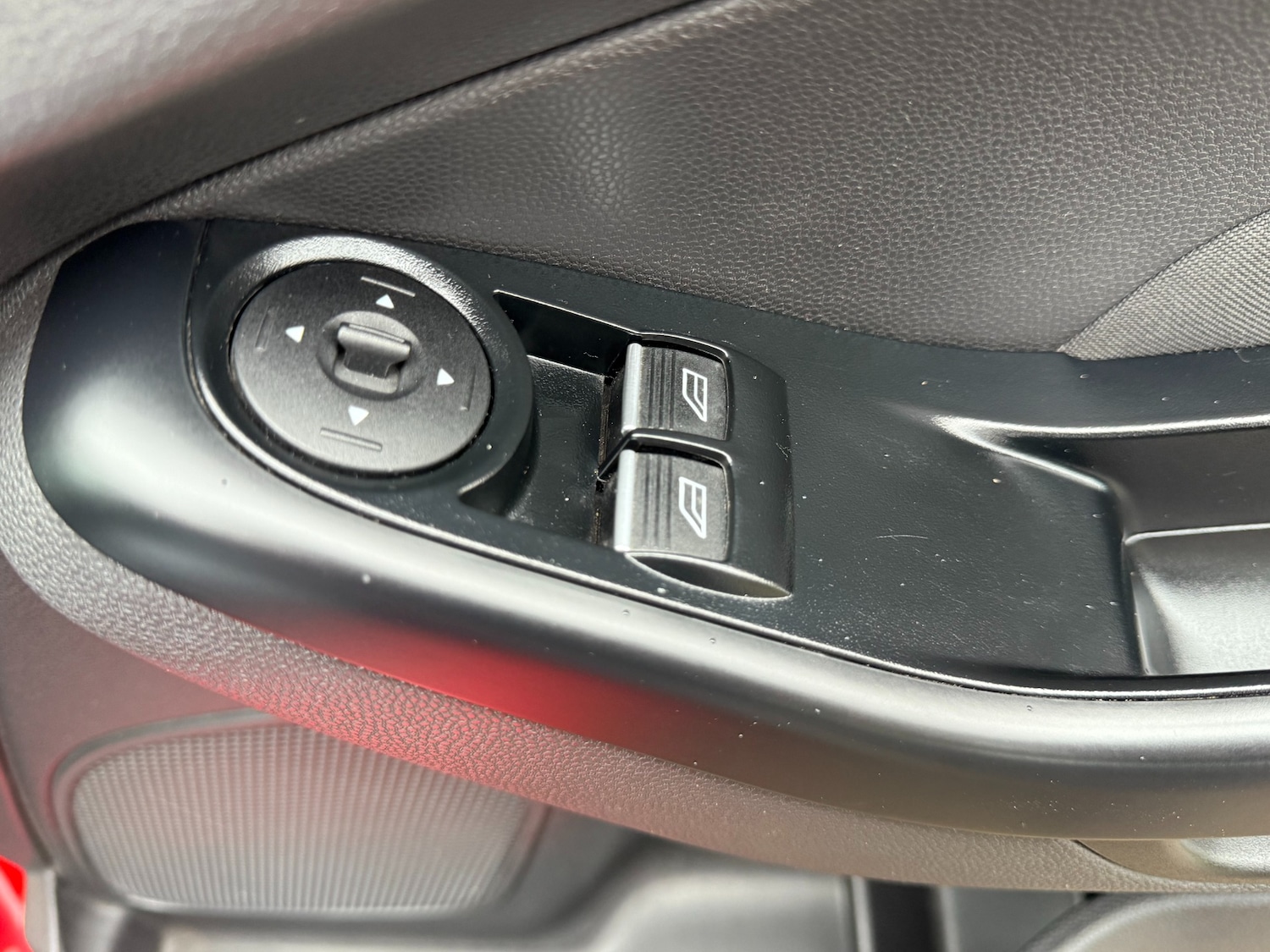 Used Ford Fiesta 2015 for sale - 77775907: Photo 32