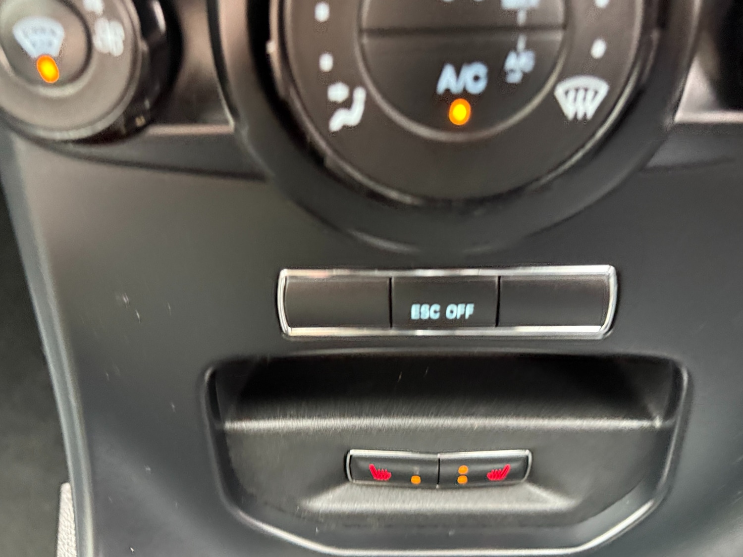 Used Ford Fiesta 2015 for sale - 77775907: Photo 40