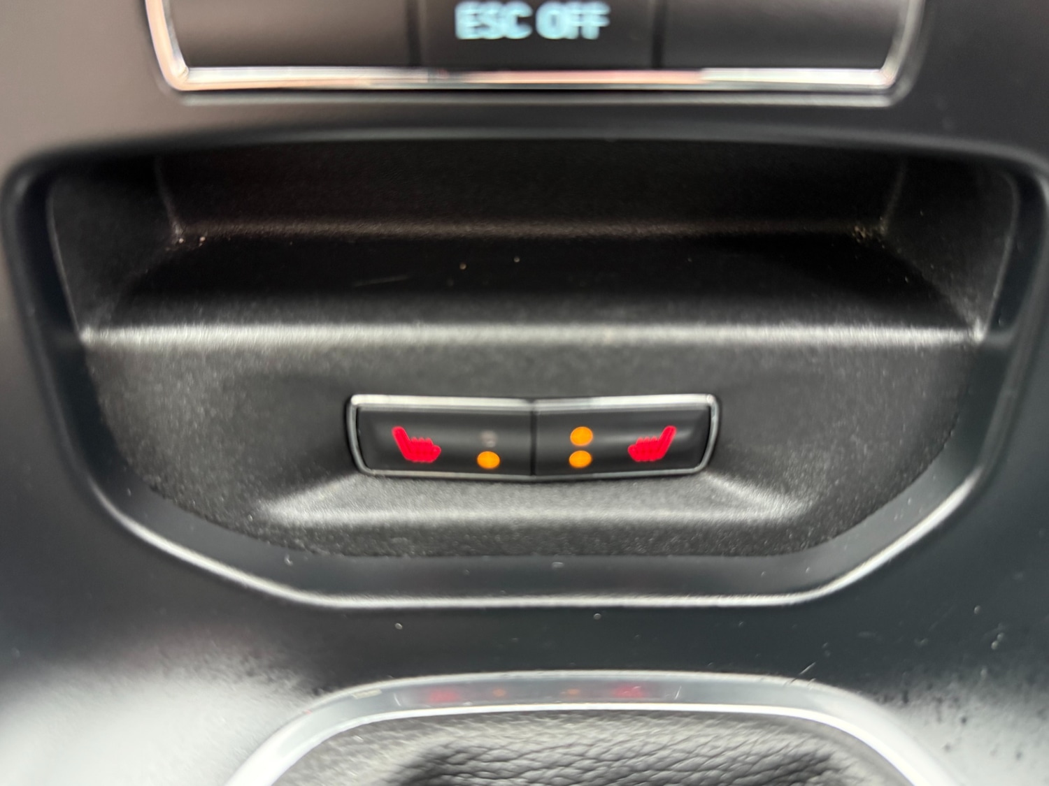 Used Ford Fiesta 2015 for sale - 77775907: Photo 41