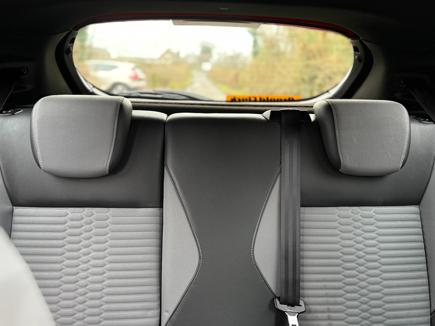 Used Ford Fiesta 2015 for sale - 77775907: Photo 43