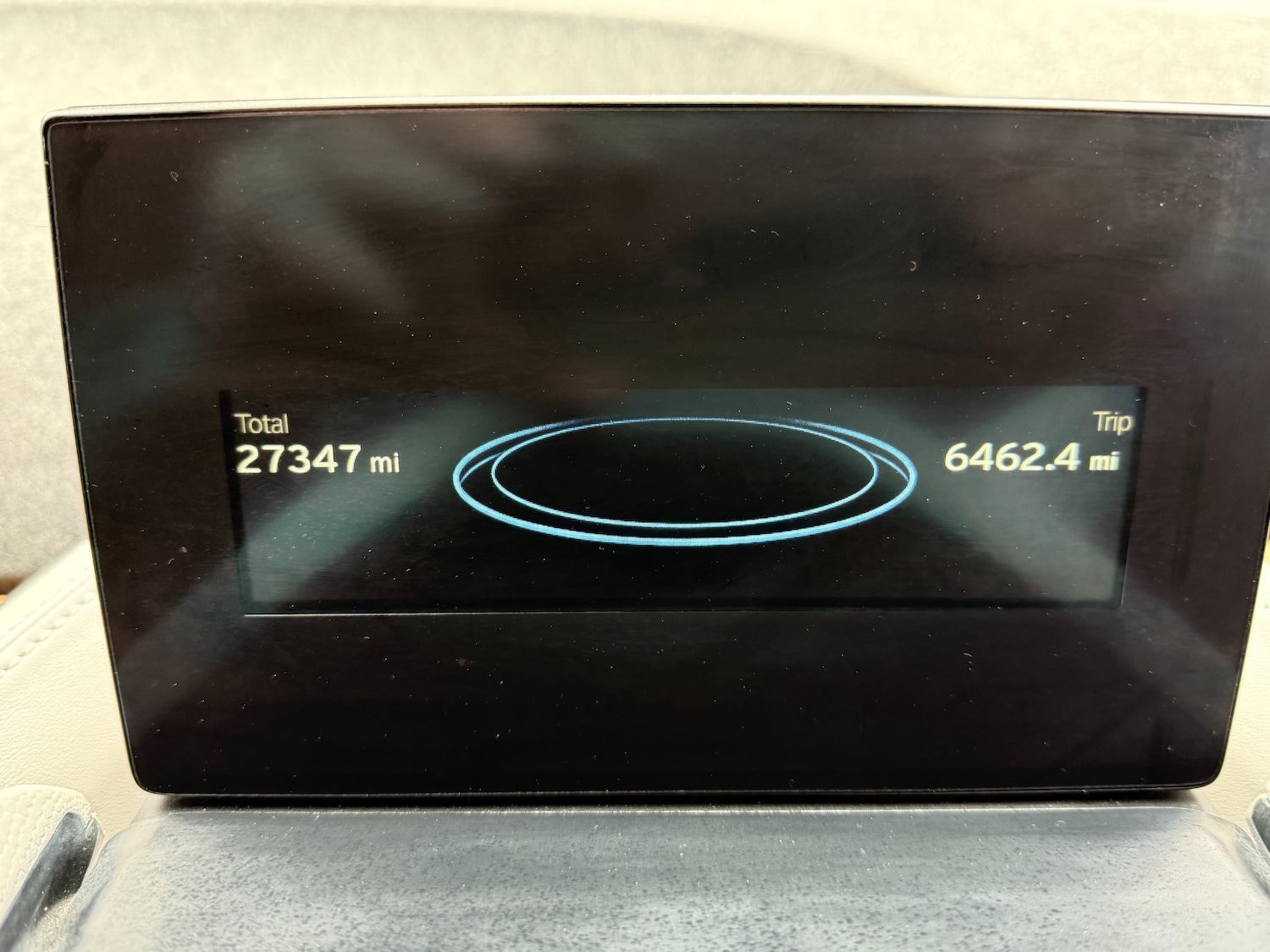 Used BMW i3 2015 for sale - 78134627: Photo 43