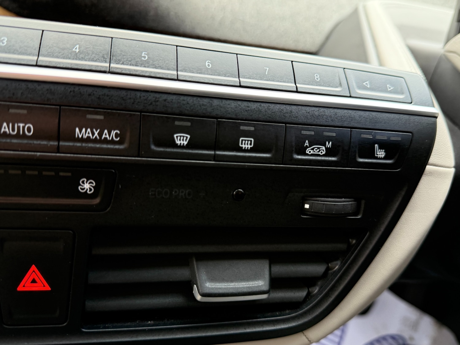 Used BMW i3 2015 for sale - 78134627: Photo 46