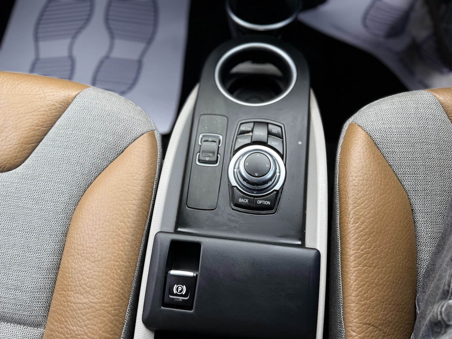 Used BMW i3 2015 for sale - 78134627: Photo 48