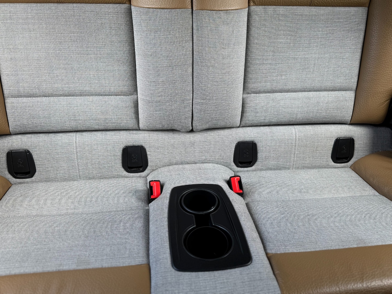 Used BMW i3 2015 for sale - 78134627: Photo 50