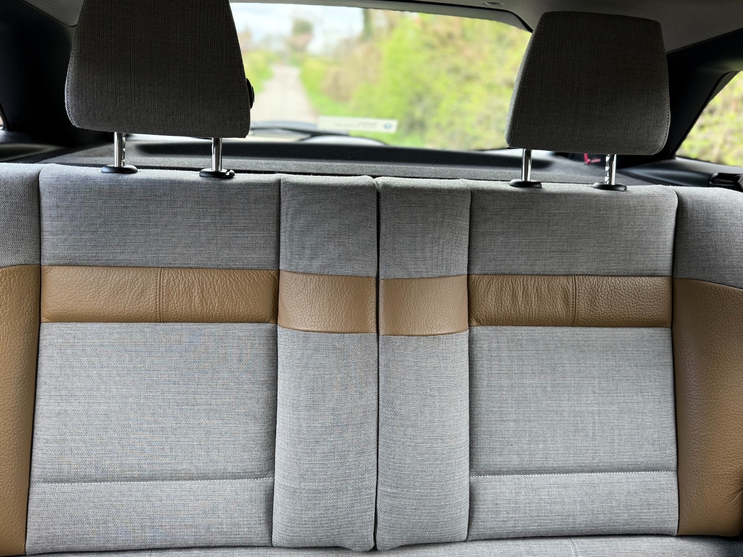 Used BMW i3 2015 for sale - 78134627: Photo 51