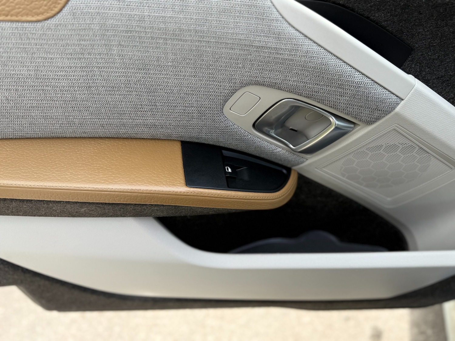 Used BMW i3 2015 for sale - 78134627: Photo 58