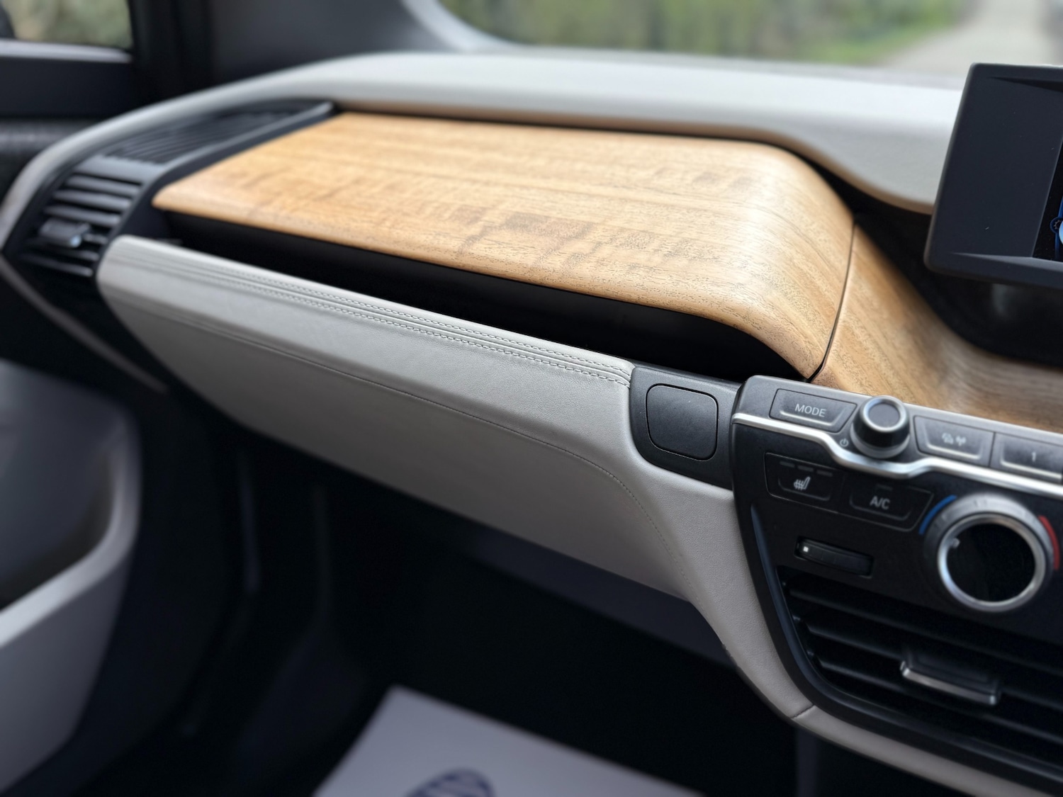 Used BMW i3 2015 for sale - 78134627: Photo 62