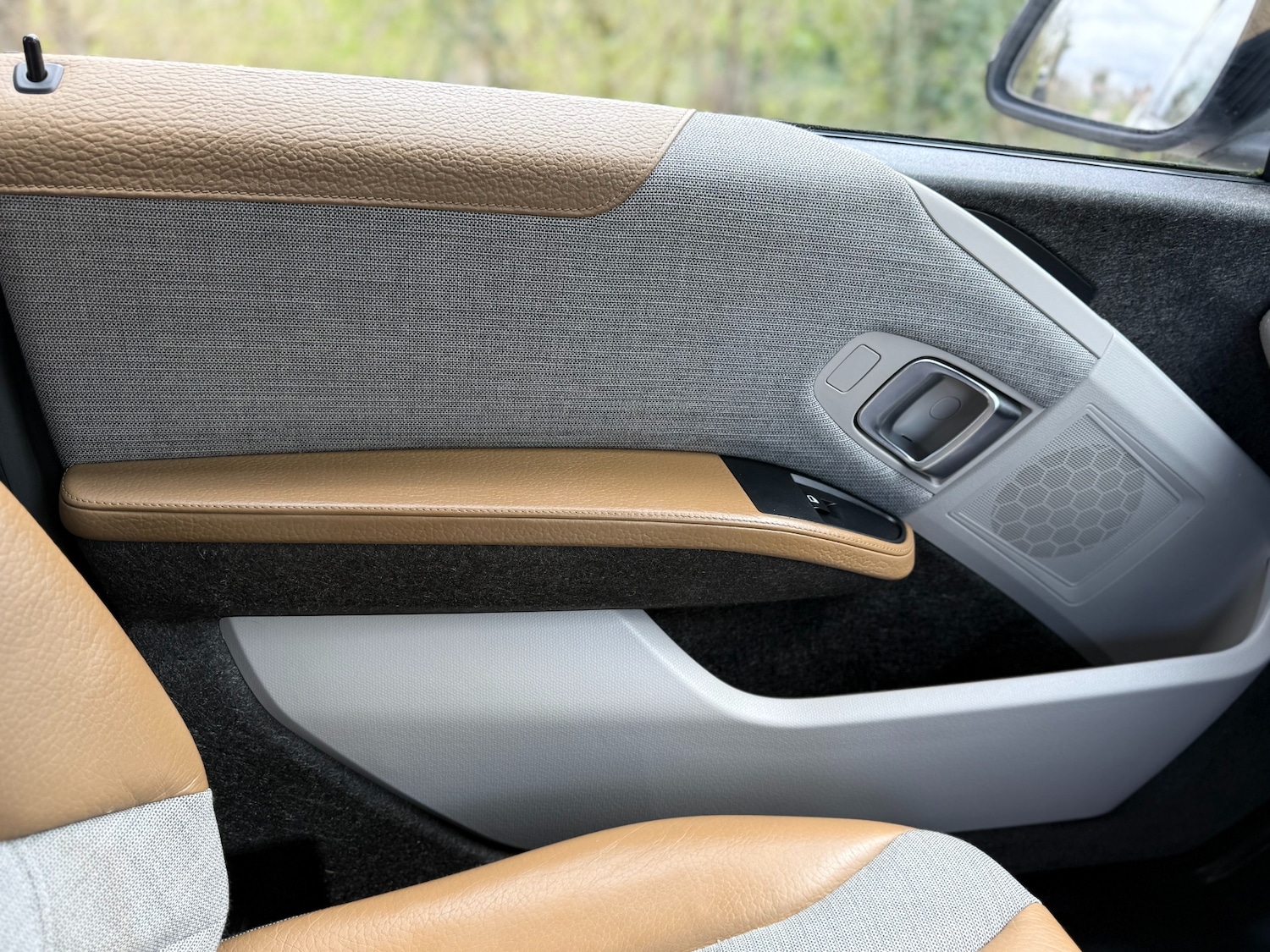 Used BMW i3 2015 for sale - 78134627: Photo 63