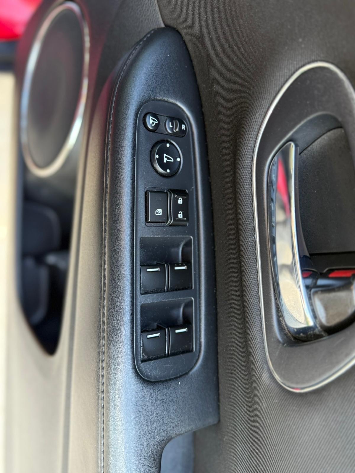 Used Honda HR-V 2016 for sale - 78090404: Photo 19