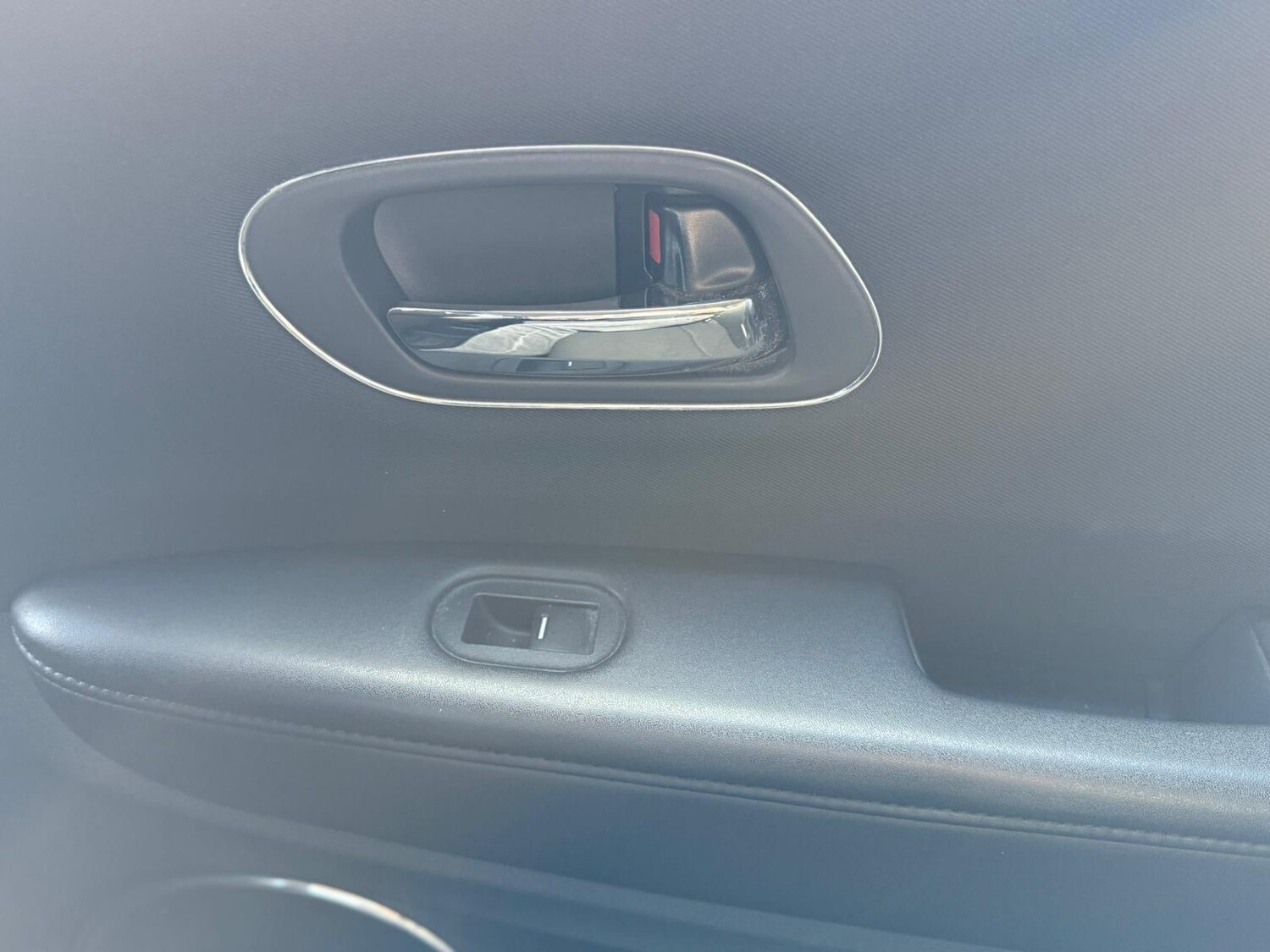 Used Honda HR-V 2016 for sale - 78090404: Photo 42