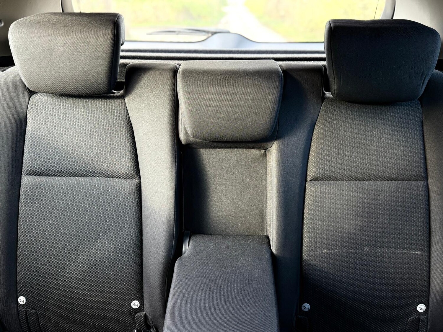 Used Honda HR-V 2016 for sale - 78090404: Photo 55