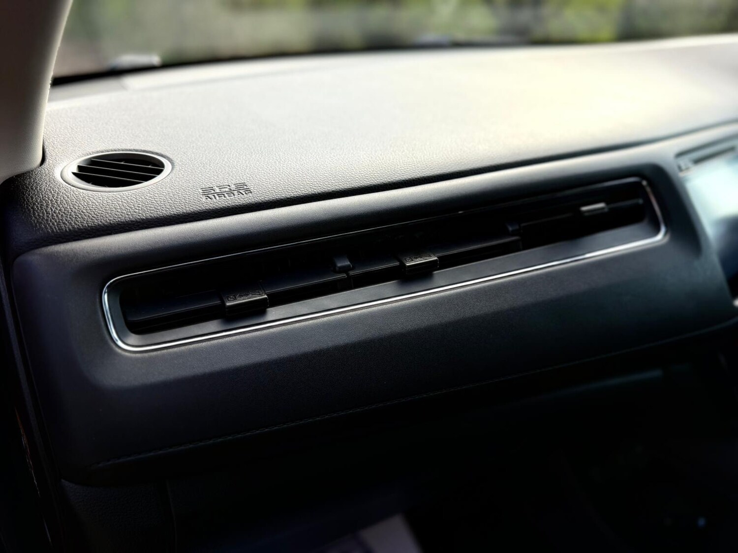 Used Honda HR-V 2016 for sale - 78090404: Photo 56