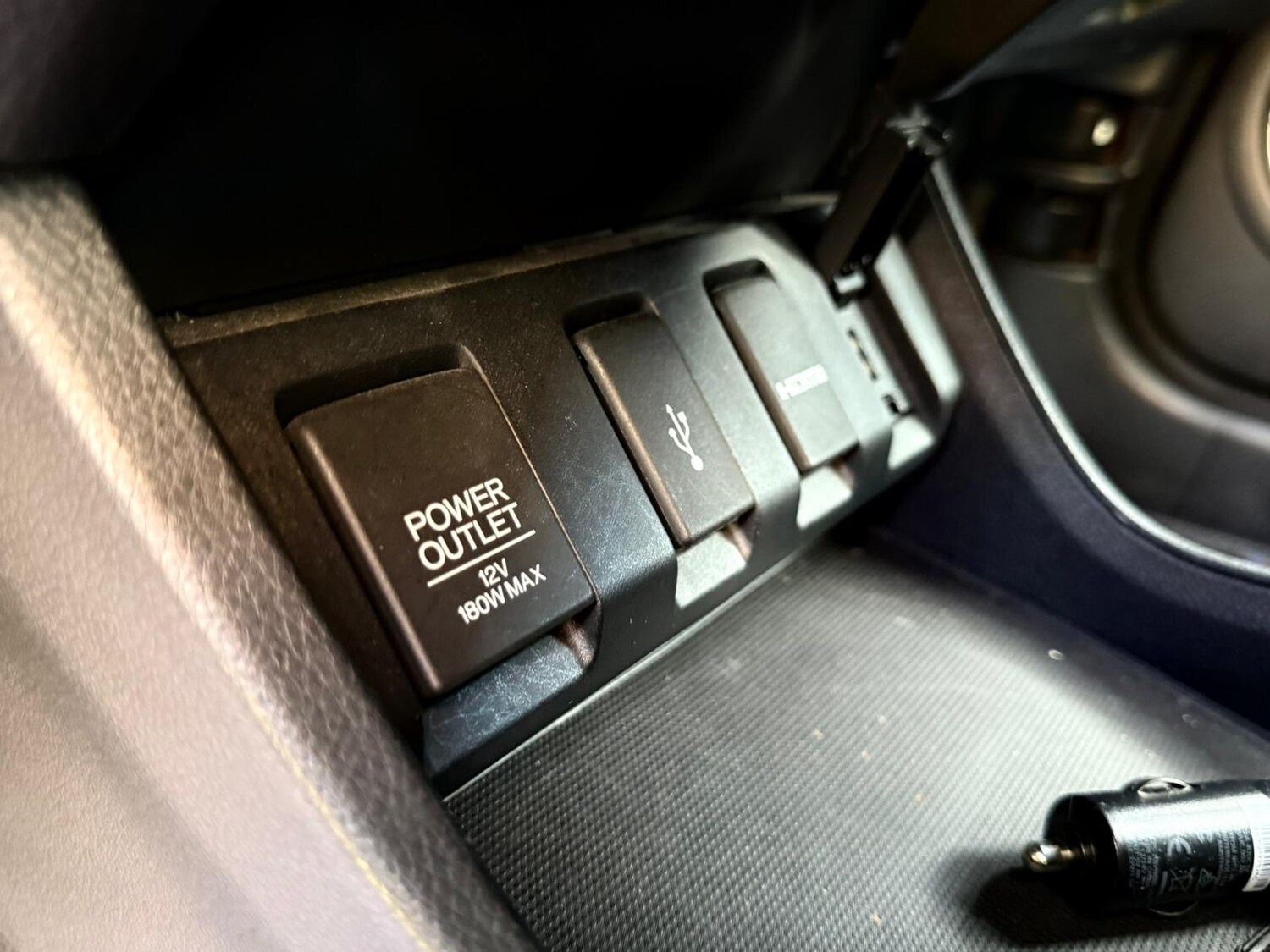 Used Honda HR-V 2016 for sale - 78090404: Photo 58