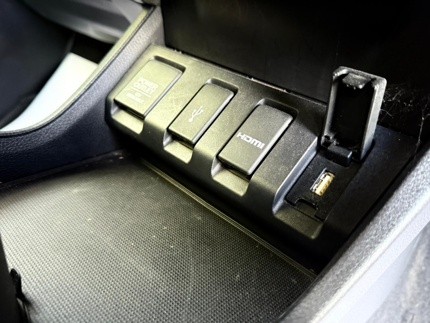 Used Honda HR-V 2016 for sale - 78090404: Photo 60