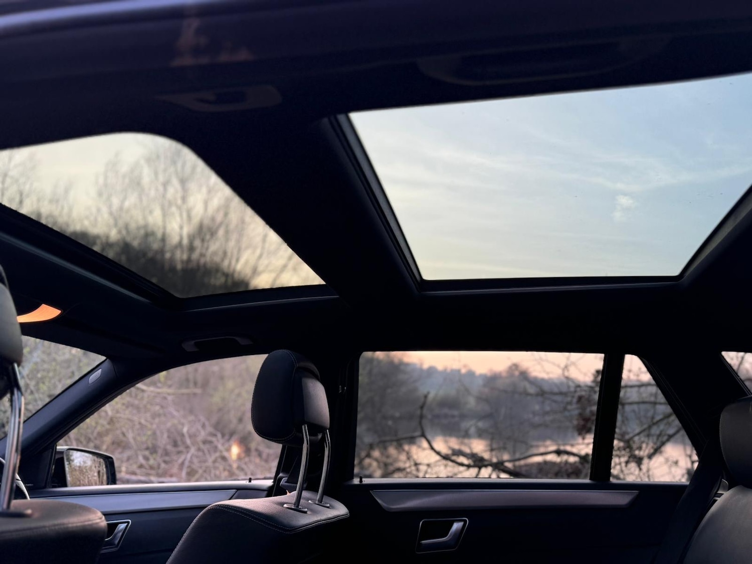 Used Mercedes-Benz E Class 2016 for sale - 77979887: Photo 24