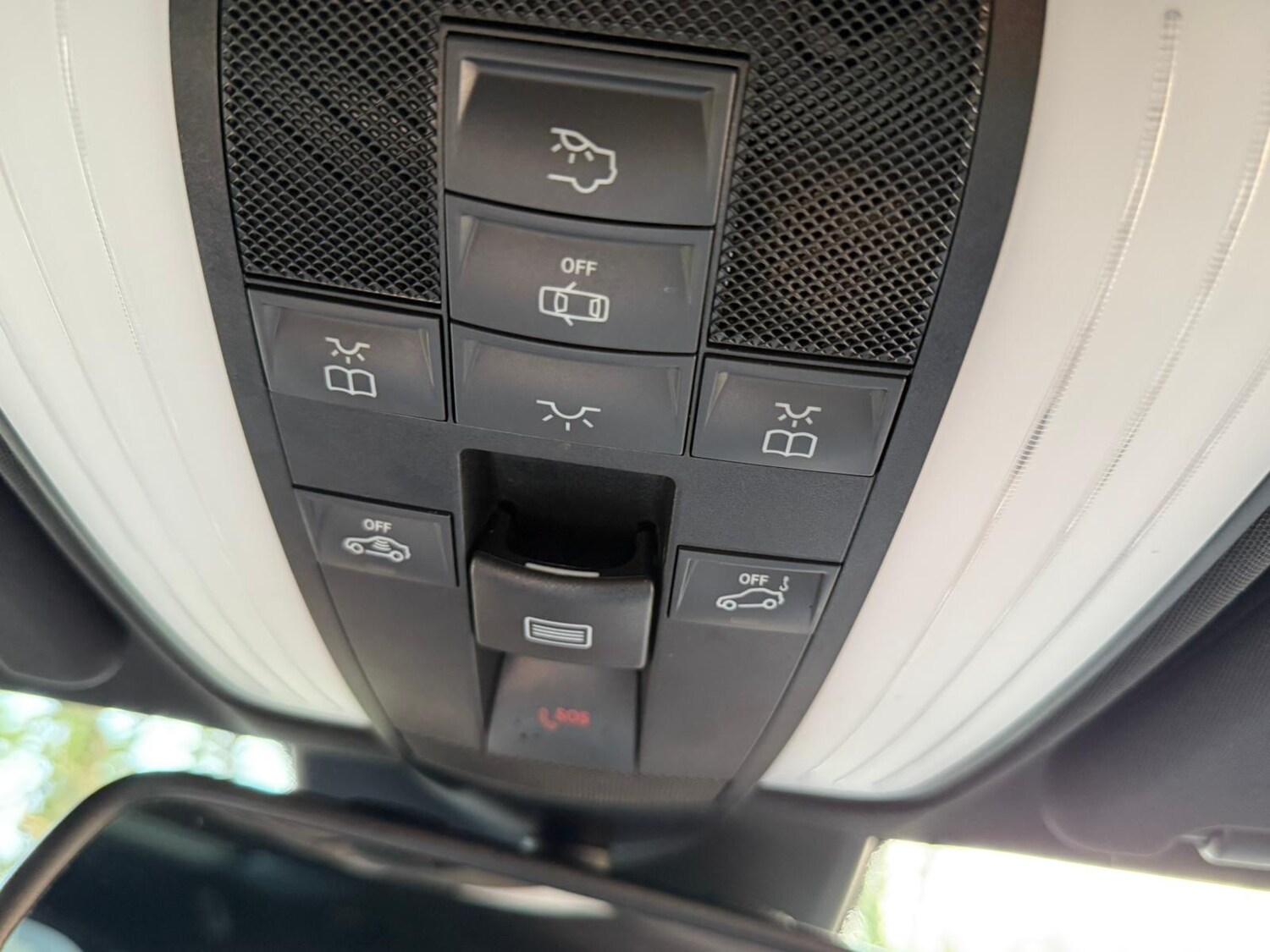 Used Mercedes-Benz E Class 2016 for sale - 77979887: Photo 31