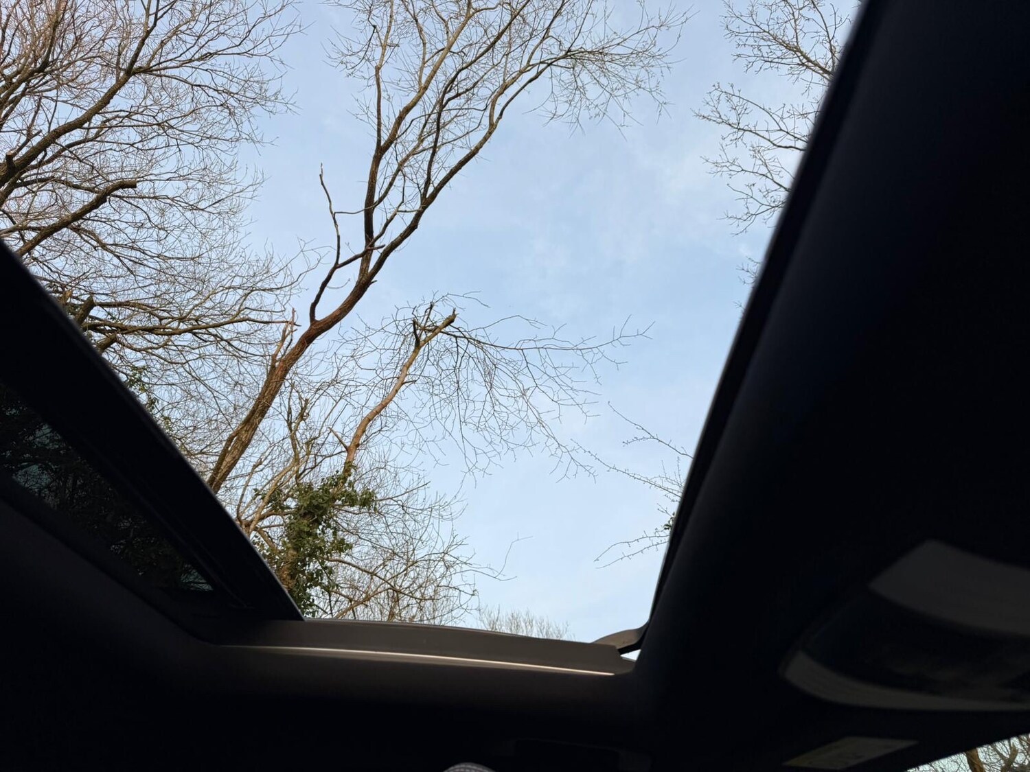 Used Mercedes-Benz E Class 2016 for sale - 77979887: Photo 41