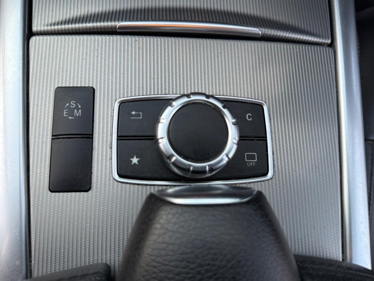 Used Mercedes-Benz E Class 2016 for sale - 77979887: Photo 52