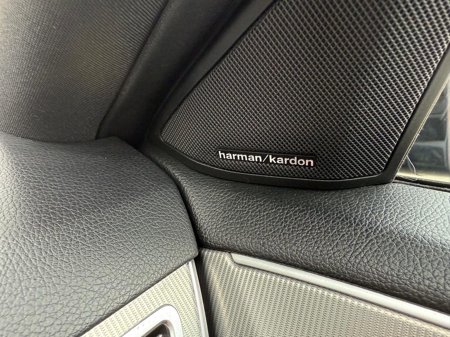 Used Mercedes-Benz E Class 2016 for sale - 77979887: Photo 54