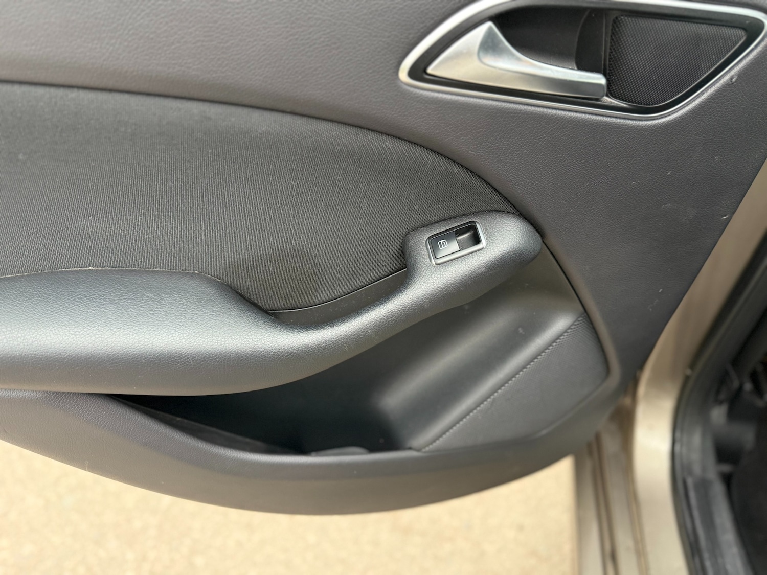 Used Mercedes-Benz B Class 2013 for sale - 77851771: Photo 10