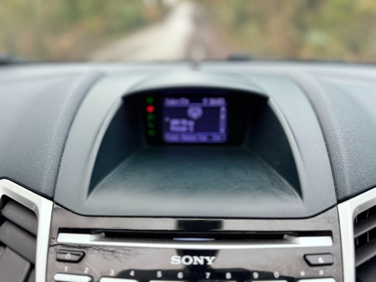 Used Ford Fiesta 2012 for sale - 77775921: Photo 17