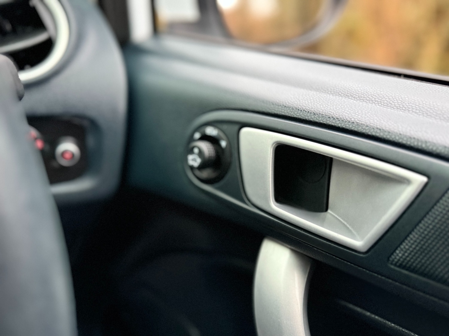 Used Ford Fiesta 2012 for sale - 77775921: Photo 22