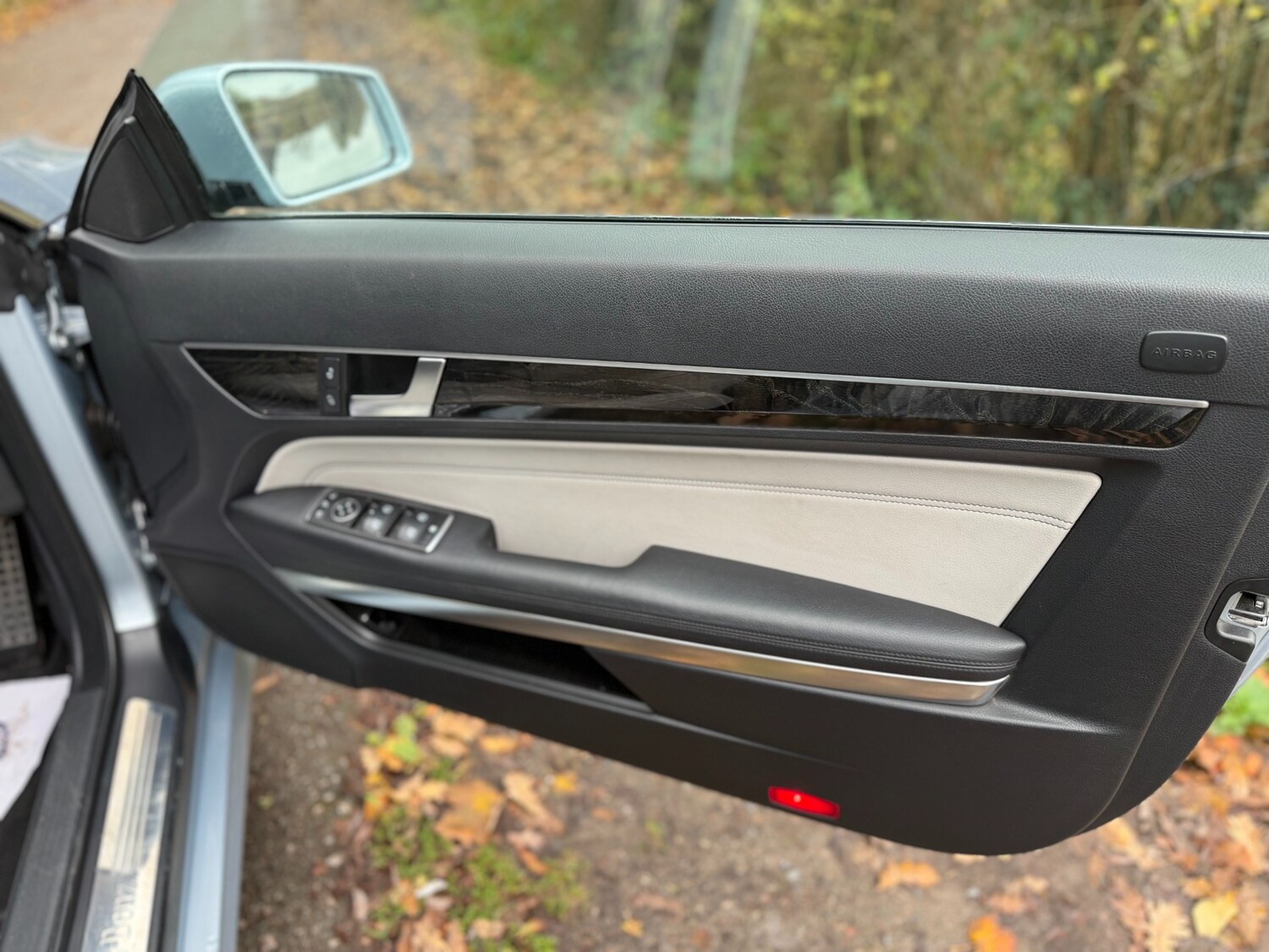 Used Mercedes-Benz E Class 2014 for sale - 77775375: Photo 32