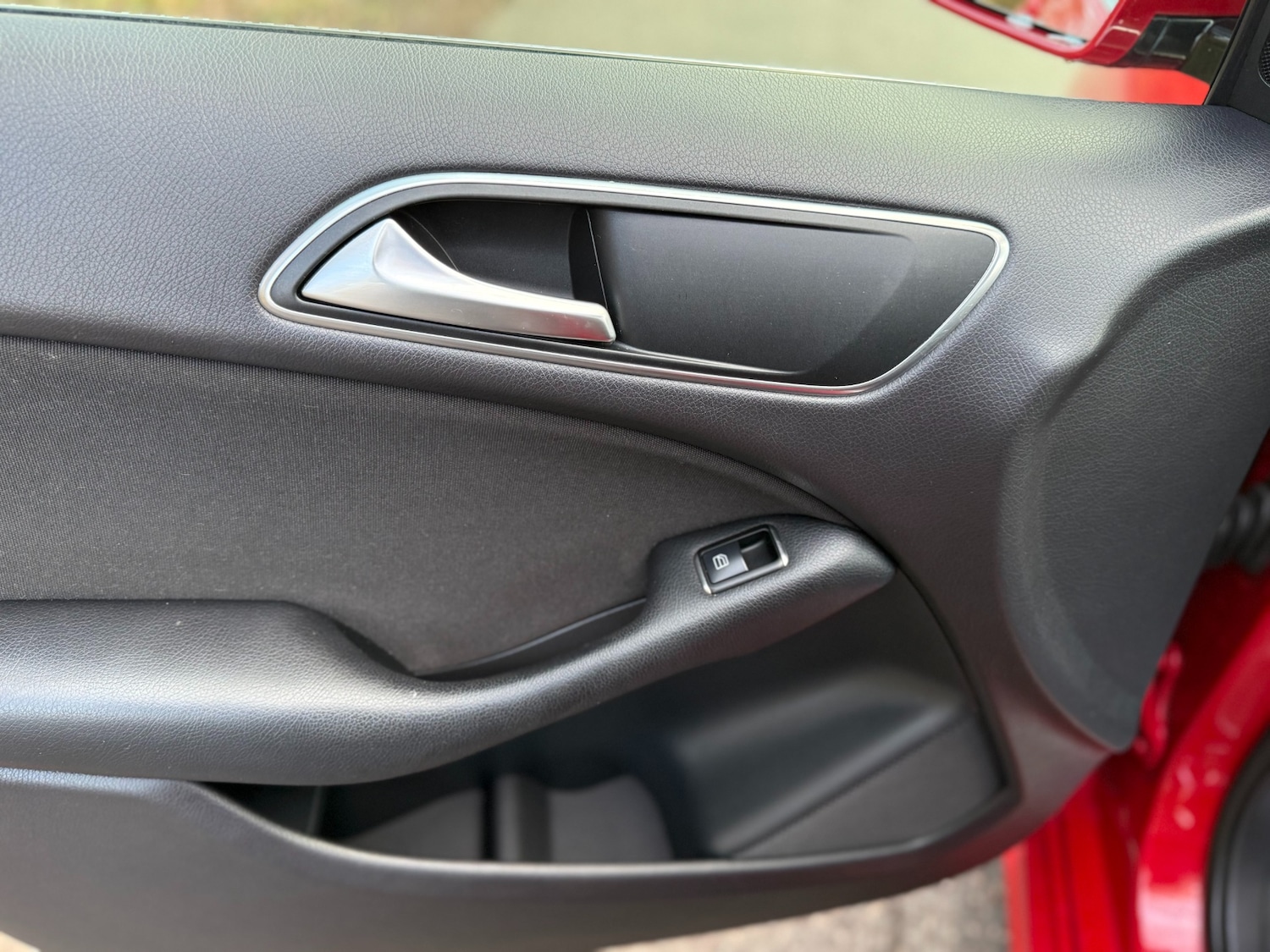 Used Mercedes-Benz B Class 2012 for sale - 78054869: Photo 24