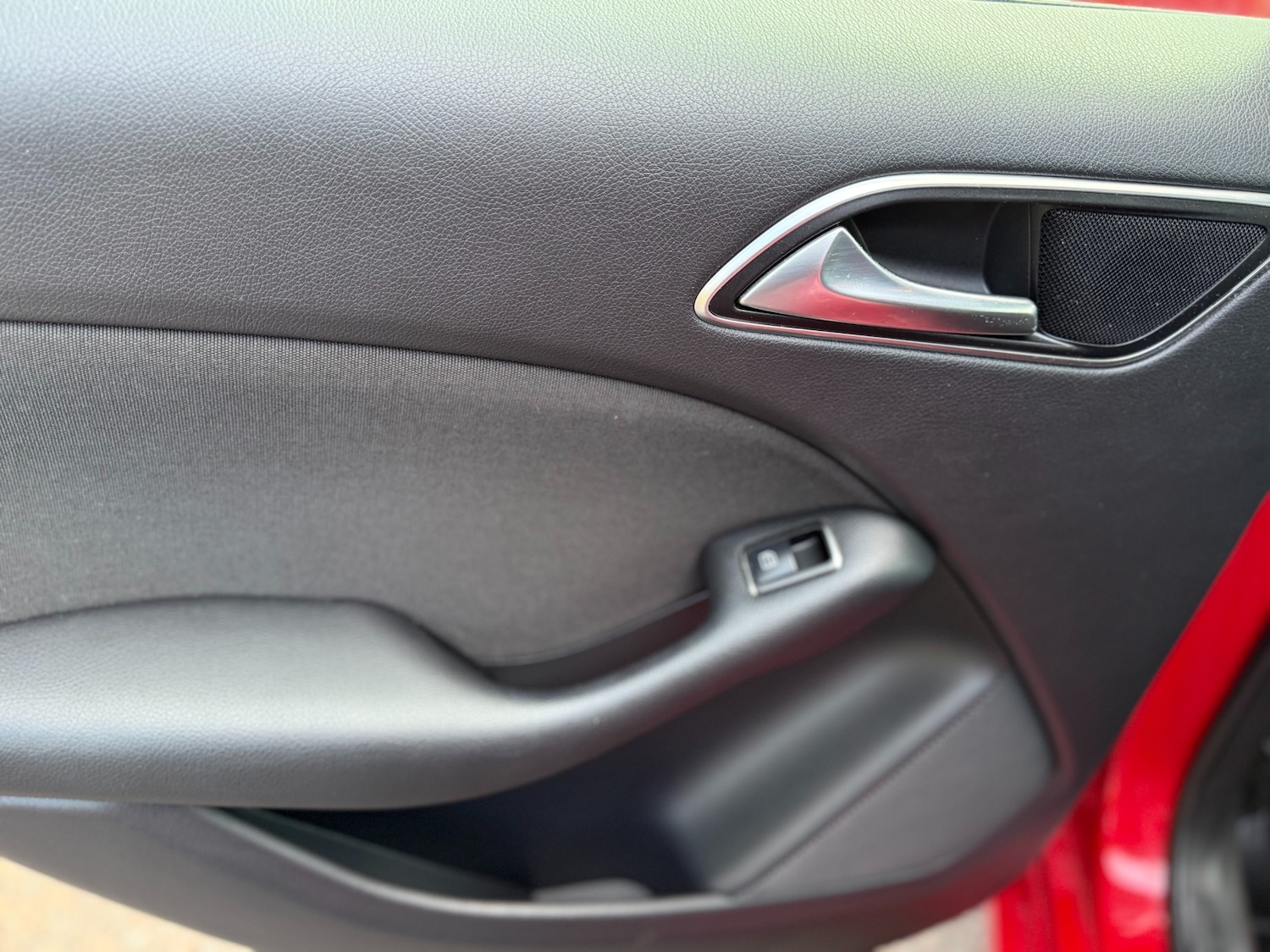 Used Mercedes-Benz B Class 2012 for sale - 78054869: Photo 25