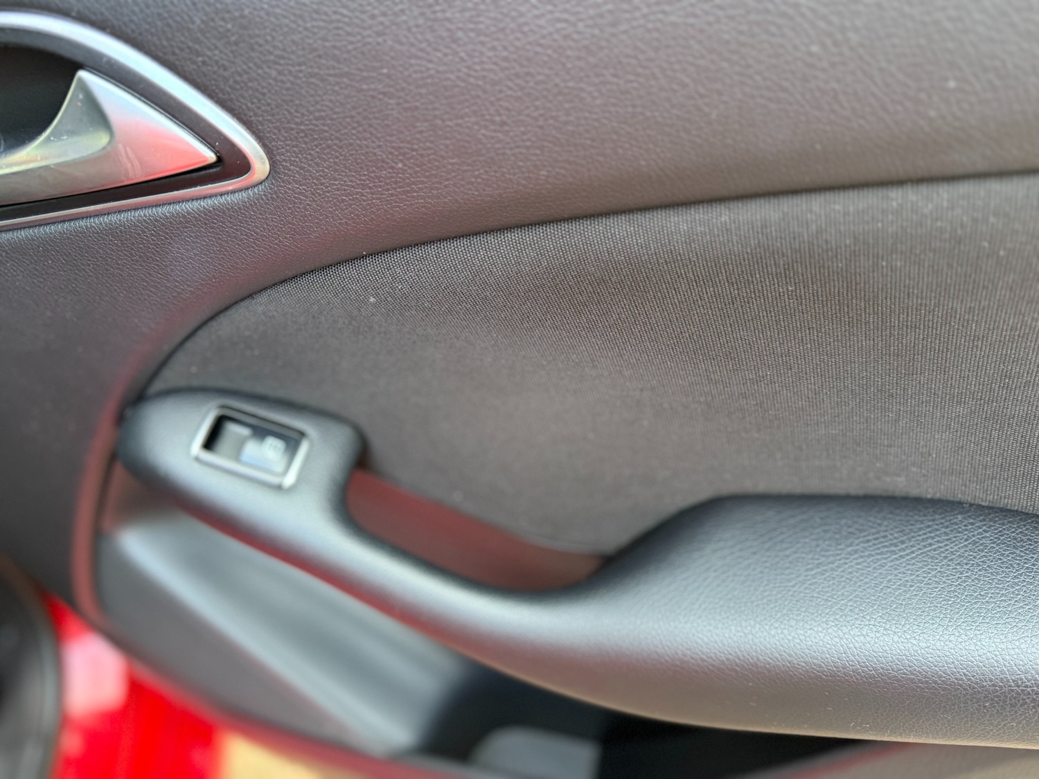 Used Mercedes-Benz B Class 2012 for sale - 78054869: Photo 28