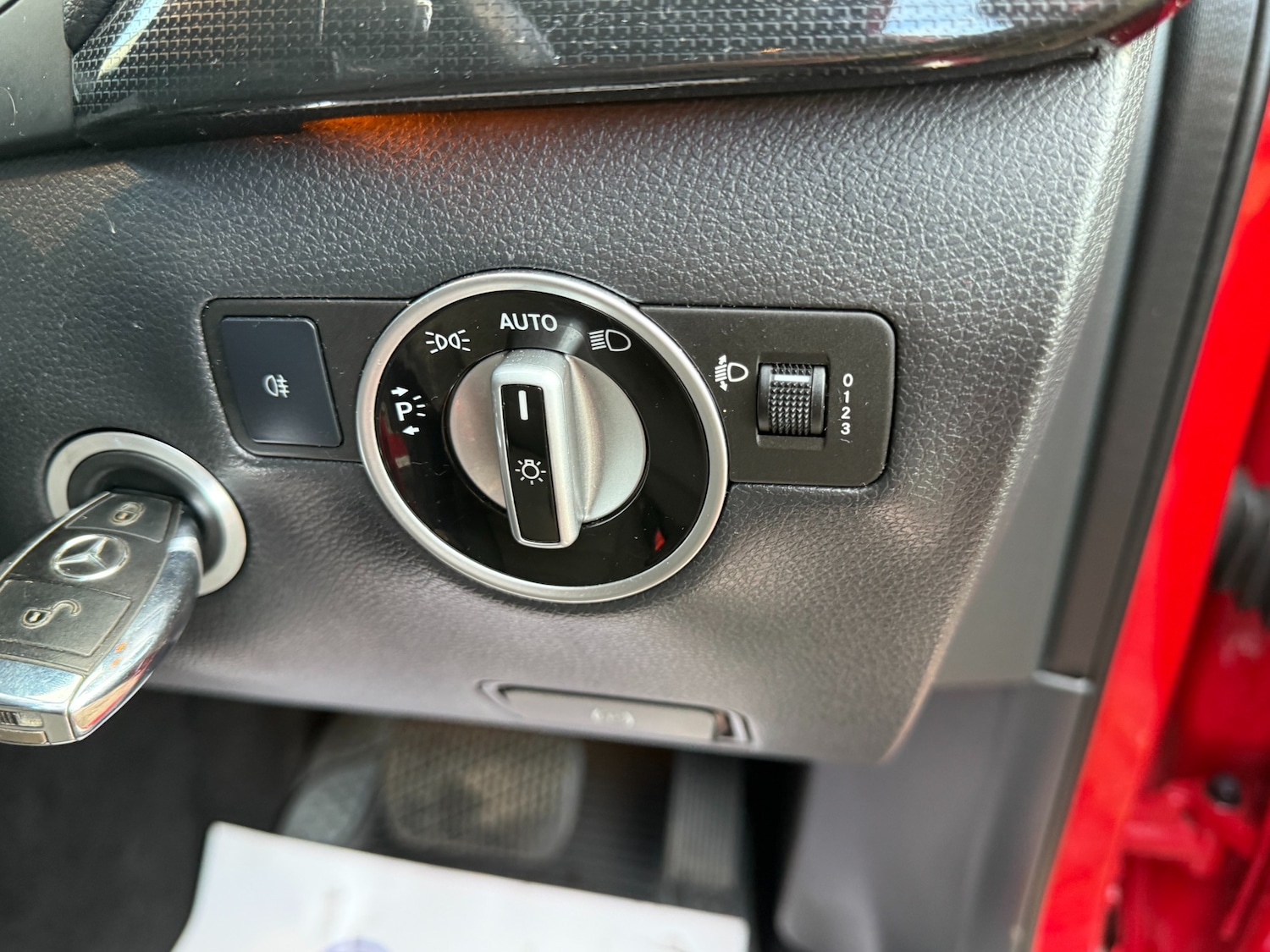 Used Mercedes-Benz B Class 2012 for sale - 78054869: Photo 29