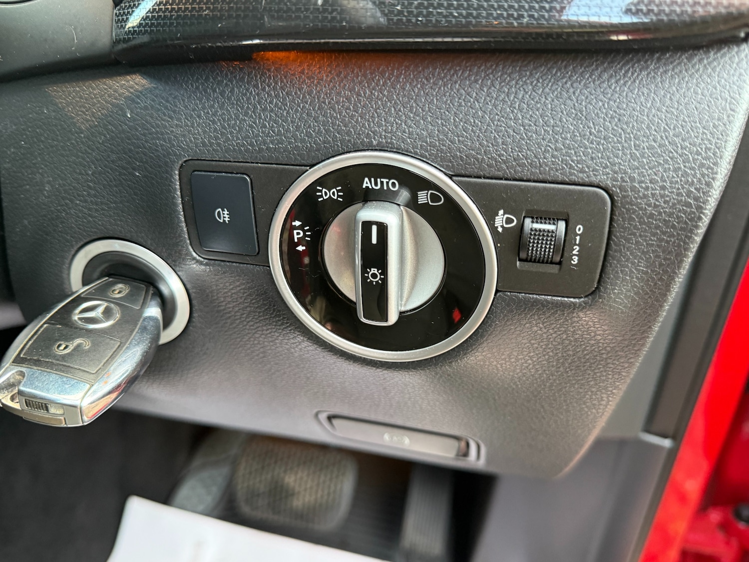 Used Mercedes-Benz B Class 2012 for sale - 78054869: Photo 30