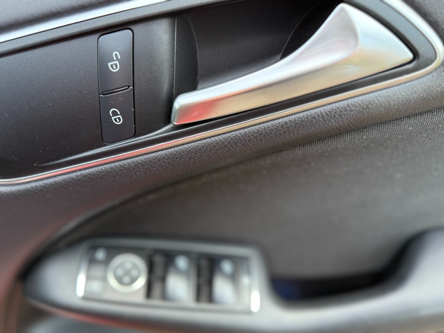 Used Mercedes-Benz B Class 2012 for sale - 78054869: Photo 31