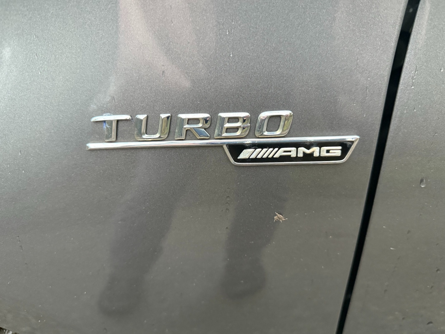 Used Mercedes-Benz A-Class 2015 for sale - 78054404: Photo 29