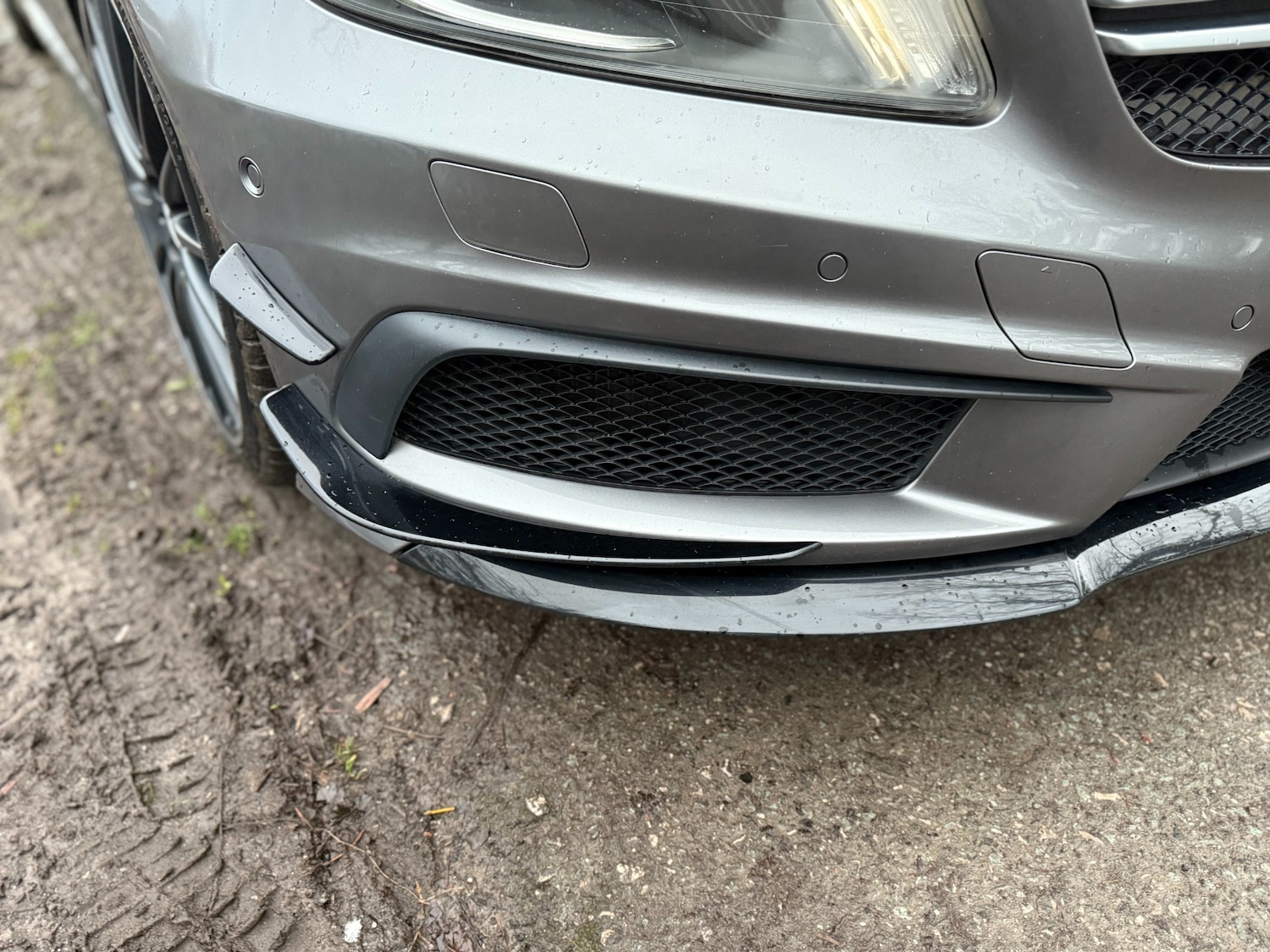 Used Mercedes-Benz A-Class 2015 for sale - 78054404: Photo 30