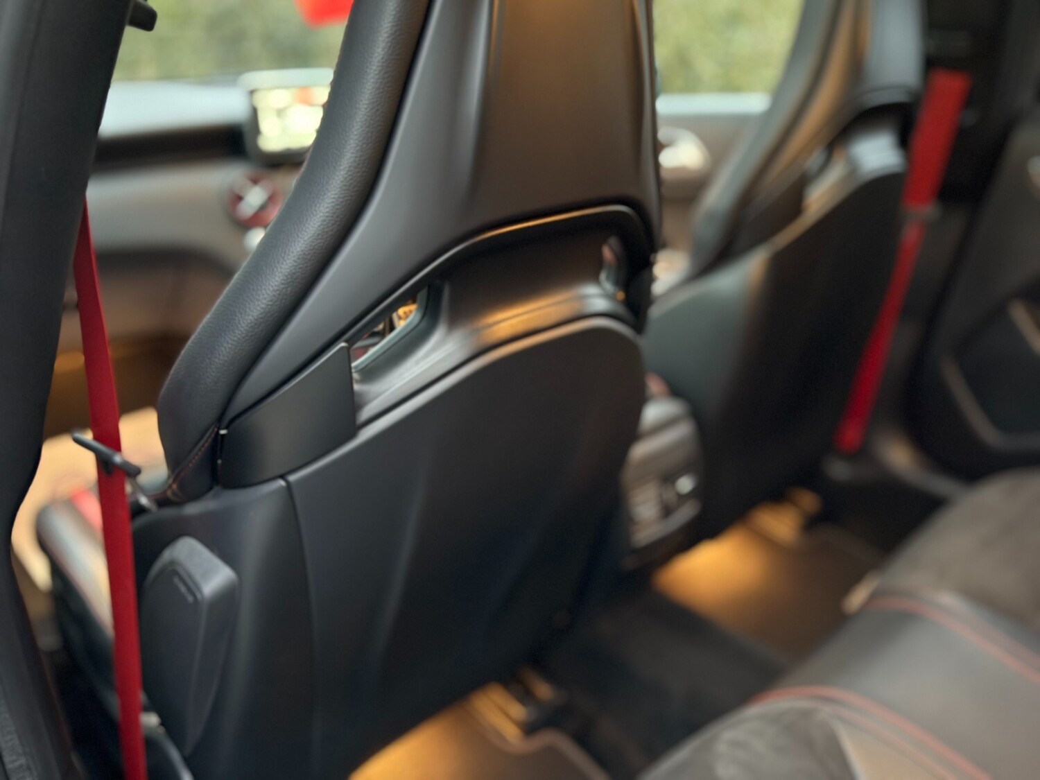 Used Mercedes-Benz A-Class 2015 for sale - 78054404: Photo 39