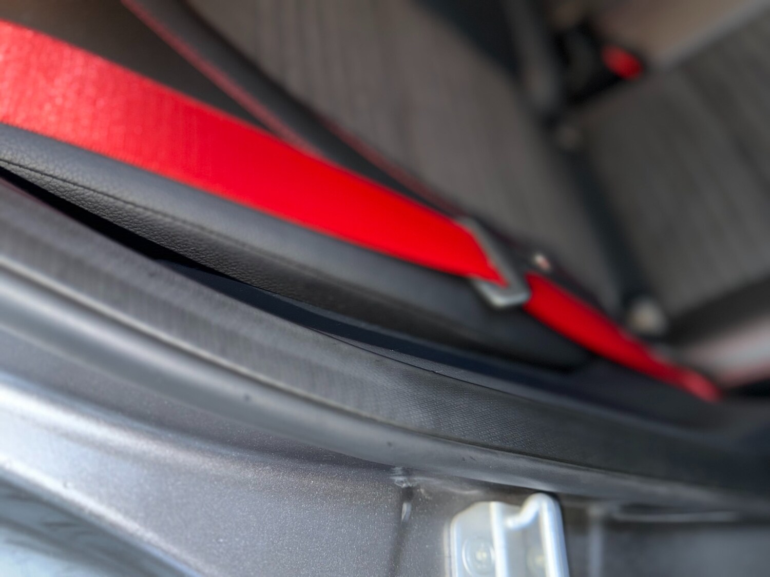 Used Mercedes-Benz A-Class 2015 for sale - 78054404: Photo 44