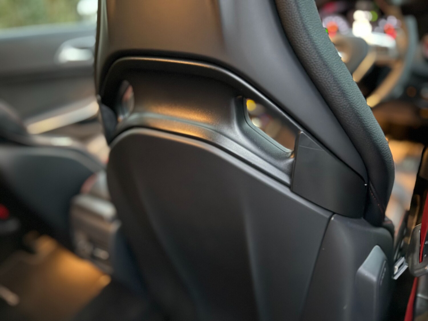 Used Mercedes-Benz A-Class 2015 for sale - 78054404: Photo 47