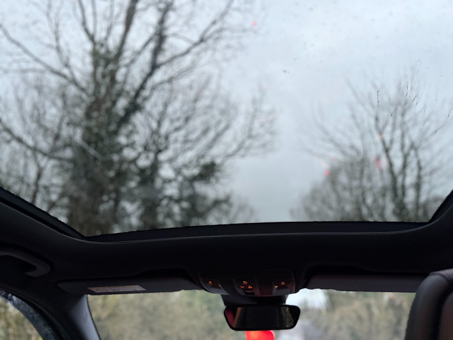 Used Mercedes-Benz A-Class 2015 for sale - 78054404: Photo 54