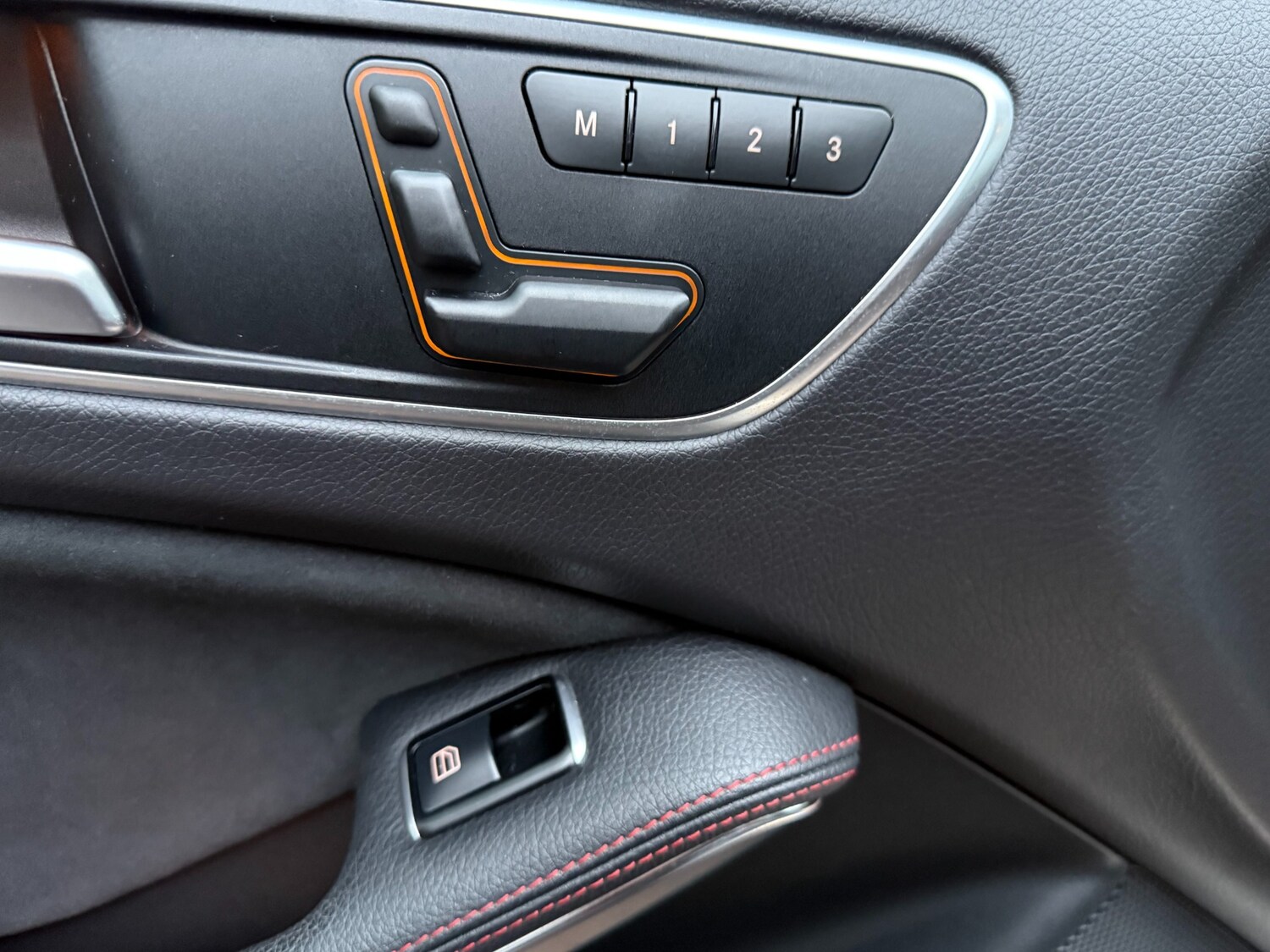 Used Mercedes-Benz A-Class 2015 for sale - 78054404: Photo 59