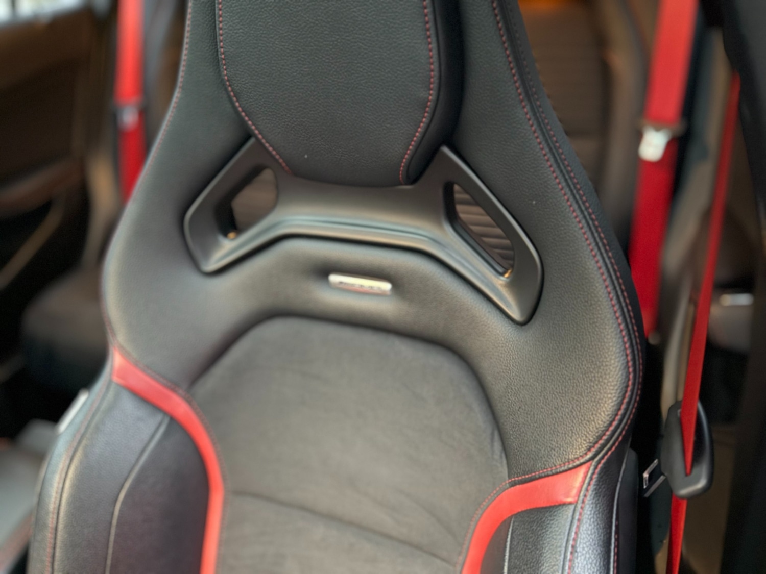 Used Mercedes-Benz A-Class 2015 for sale - 78054404: Photo 60