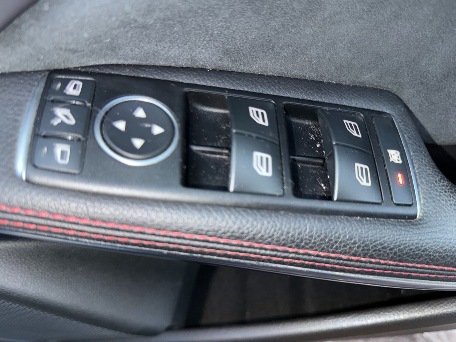 Used Mercedes-Benz A-Class 2015 for sale - 78054404: Photo 68