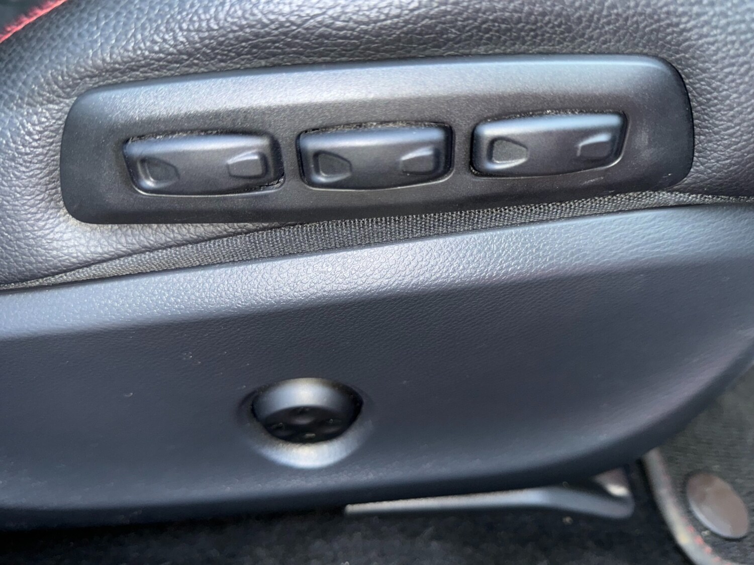 Used Mercedes-Benz A-Class 2015 for sale - 78054404: Photo 71