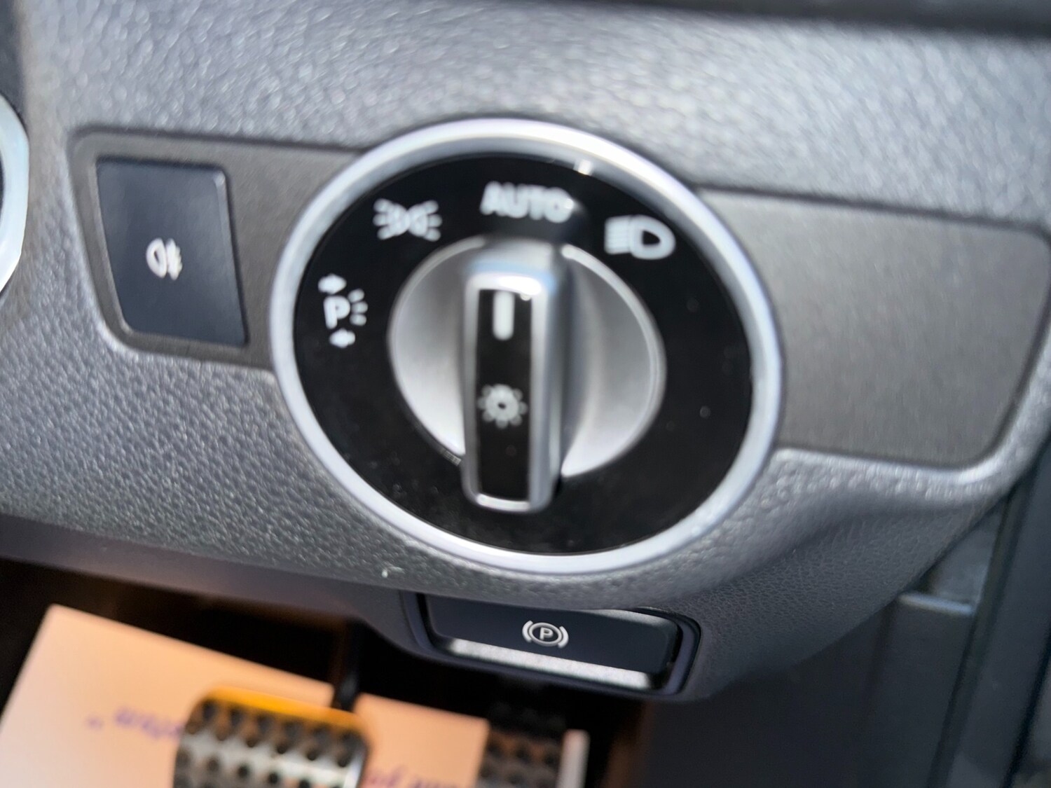 Used Mercedes-Benz A-Class 2015 for sale - 78054404: Photo 72