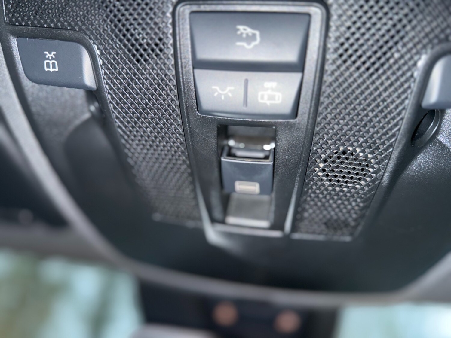 Used Mercedes-Benz A-Class 2015 for sale - 78054404: Photo 78