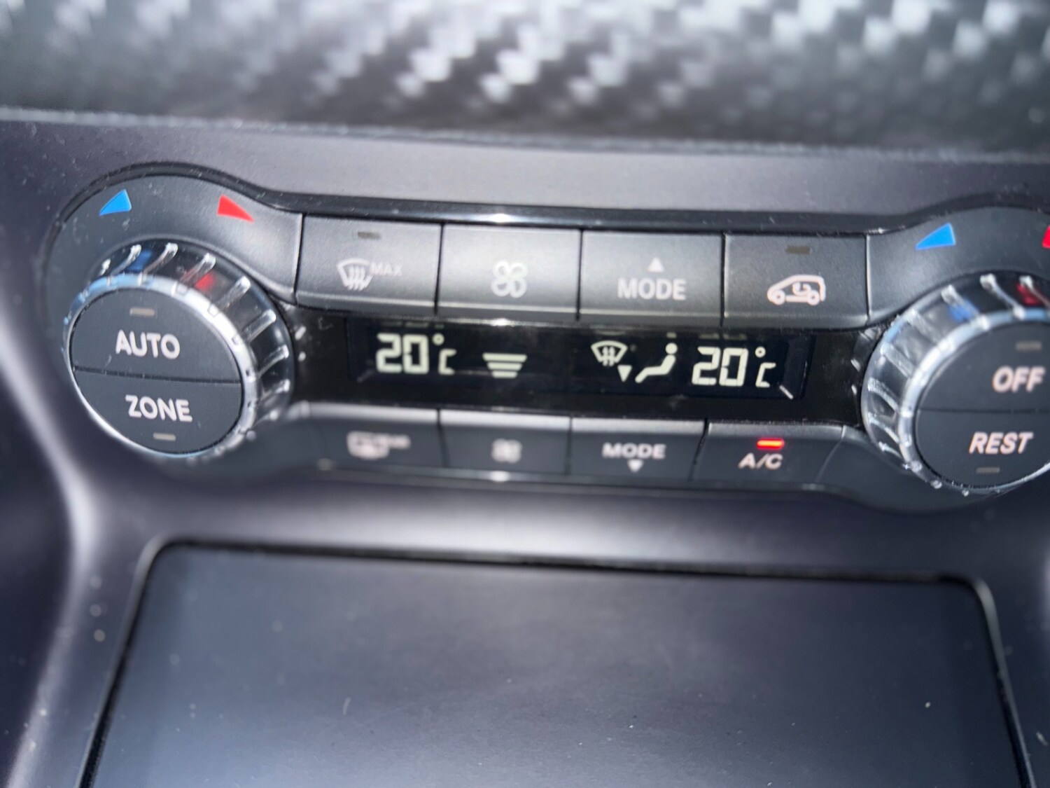 Used Mercedes-Benz A-Class 2015 for sale - 78054404: Photo 79