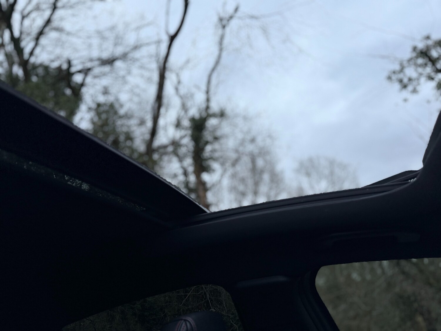 Used Mercedes-Benz A-Class 2015 for sale - 78054404: Photo 83