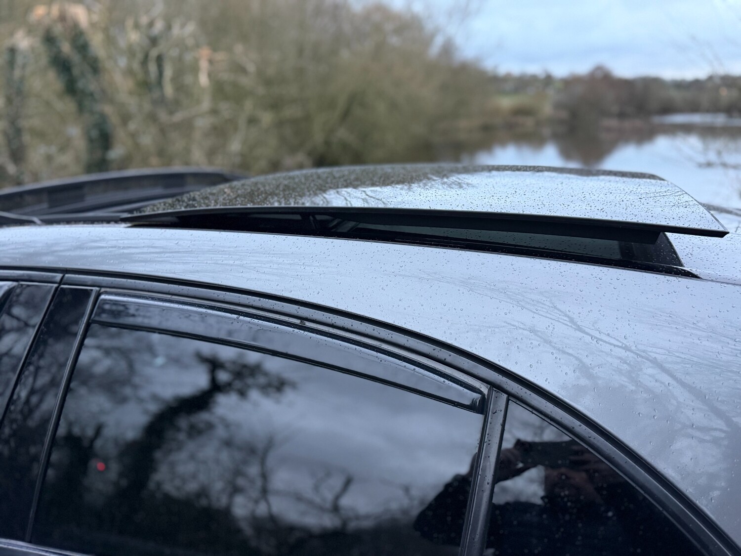 Used Mercedes-Benz A-Class 2015 for sale - 78054404: Photo 84